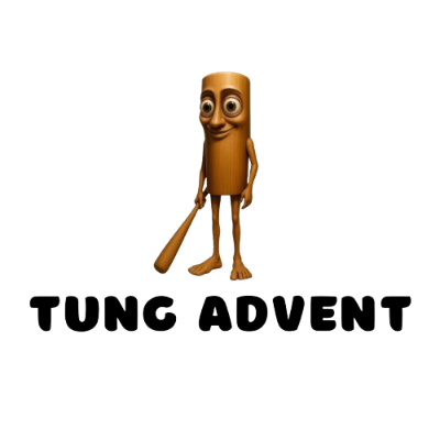 Tung Advent